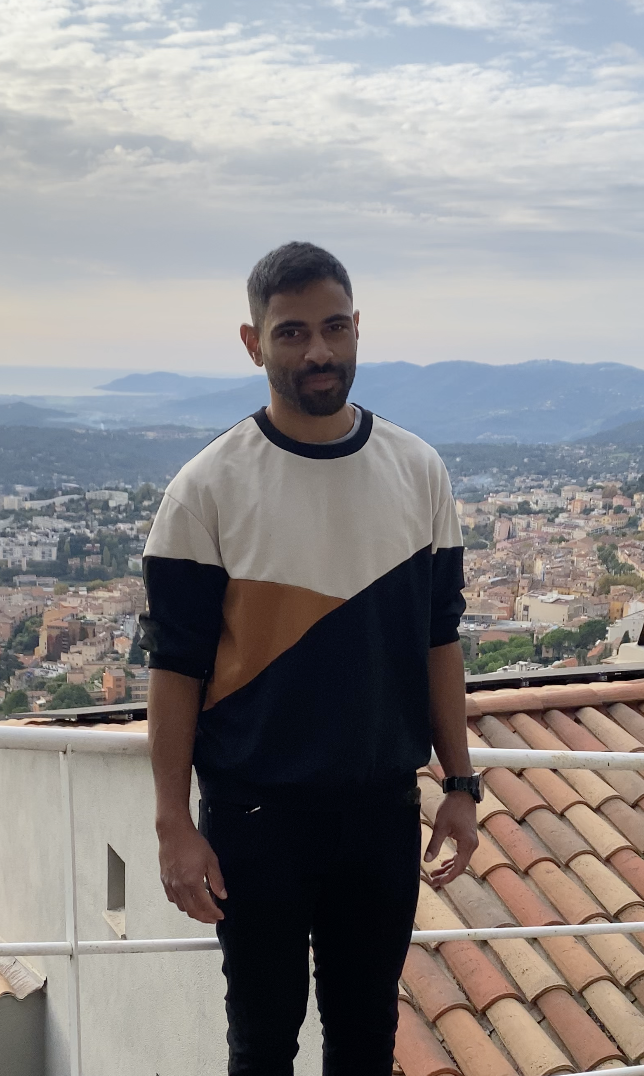 Témoignage client 1